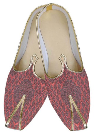 indian wedding shoes mens